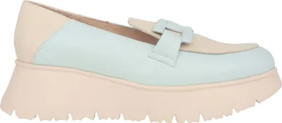 Produktbild von Wonders  Venecia - damen loafer