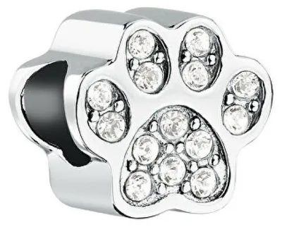 Obrázok produktu pre Stahlanhenger Paw Drops SCZ1402