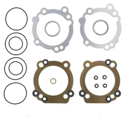 Produktbild von Deckeldichtungen Ducati Monster 659/795/696 '13-'15 (Oem: 76120461B)