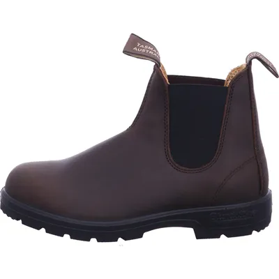 Immagine prodotto di Blundstone 2340 - Stivali da donna - Marrone, Taglia:38 EU