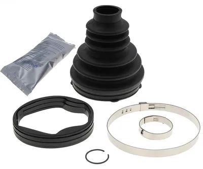 Immagine prodotto di Coperchio Giunto Vw Inw. Crafter 2,0Tdi 31X83X115