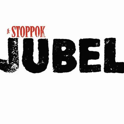 Produktbild von Jubel
