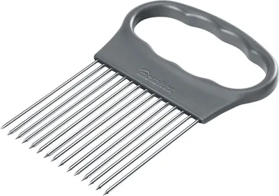 Produktbild von METALTEX 255704080 Zwiebelhalter