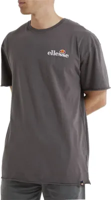 Immagine prodotto di Ellesse Magliette Fuller, SHM13796011, Taglia: 182