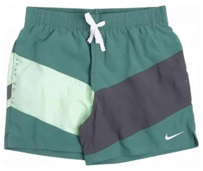 Obrázok produktu pre Plavky Nike NESSE559-740 pre Pánske