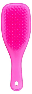 Image de TANGLE TEEZER | ULTIMATE DETANGLER | Accessoires