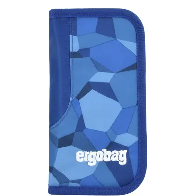 Produktbild von Ergobag Rollmäppchen TatütaBär