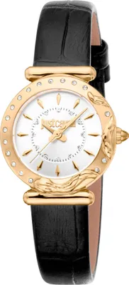 Produktbild von Just Cavalli - JC1L363L0025 - Uhren - Damen