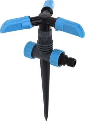 Obrázek produktu pro Zahradní zavlažovač
