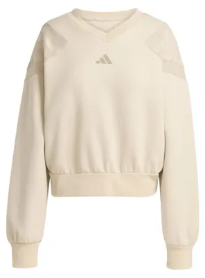 Immagine prodotto di Felpe Adidas KB4244