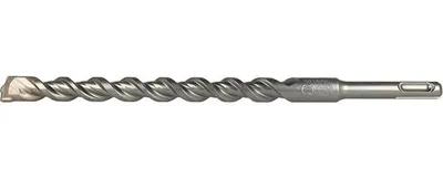 Produktbild von SDS-Plus Hammerbohrer Bionic Pro 14 x 400 x 450 mm