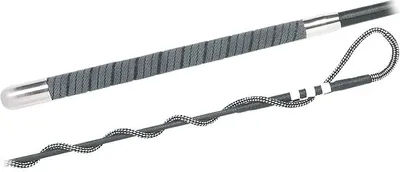 Produktbild von Fleck -ECONOMY, Longierpeitsche 180cm