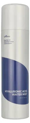 Obrázok produktu pre Hydratačná hmla na tvár s kyselinou hyalurónovou (vodná hmla) 100 ml
