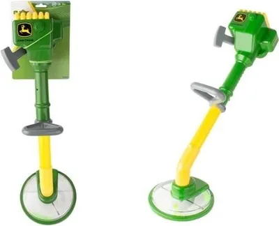 Produktbild von John Deere Kosiarka ogrodowa TOMY