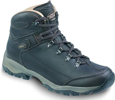 Produktbild von MEINDL Ohio Lady 3 dunkelbraun 38