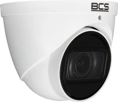 Image de Caméra BCS LINE BCS-L-EIP58VSR4-Ai1(2)