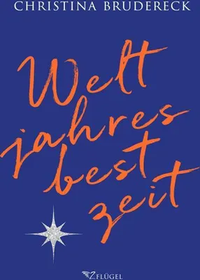 Image de Weltjahresbestzeit