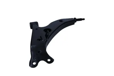 Produktbild von MAXGEAR 72-3781 Querlenker Vorne Links Unten für TOYOTA RAV 4 I (SXA1)