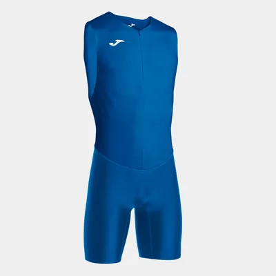 Produktbild von Joma Elite Xi Body, Royalblau, L
