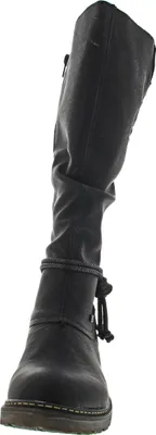 Produktbild von Rieker Z4776-00 (39/schwarz/brown)