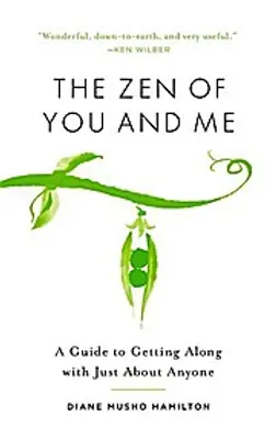 Produktbild von The Zen of You and Me