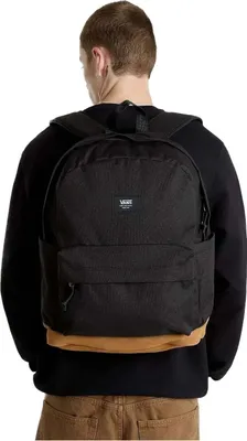 Immagine prodotto di Zaino Vans VN000HRJBLK1 da Unisex