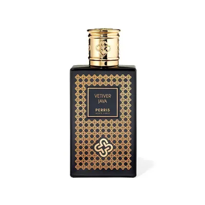 Zdjęcie produktu dla Perris Monte Carlo Vetiver Java Woda perfumowana spray (50 ml)