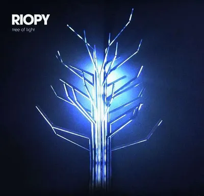 Produktbild von Tree Of Light