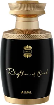 Zdjęcie produktu dla Ajmal Rhythm Of Oud woda perfumowana unisex 75 ml