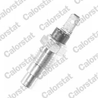 Produktbild von CALORSTAT by Vernet WS2538 Kühlmitteltemperatursensor für NISSAN Patrol GR V SUV (Y61) Patrol GR IV SUV (Y60, GR) 200 SX (S13) 100 NX (B13) Cabstar