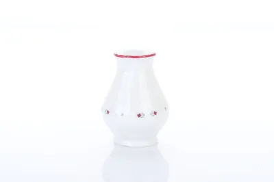 Obrázek produktu pro Slánka sypací, český porcelán, Verona, Franceska, G. Benedikt