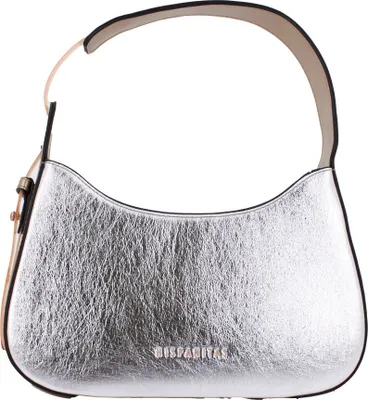 Produktbild von Hispanitas Bolsos Tasche Silber