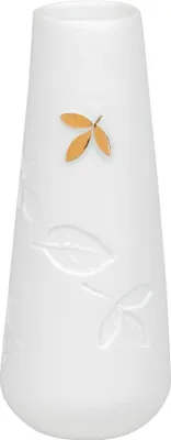 Produktbild von Porzellangeschichten Minivase S