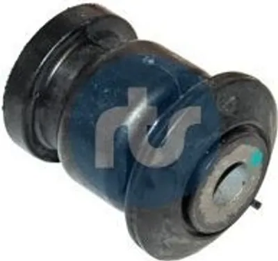 Produktbild von Lagerung Lenker für Querlenker für OPEL Corsa D Schrägheck (S07) Vorne Rechts Unten Vorne Vorne Links 017-90183 RTS