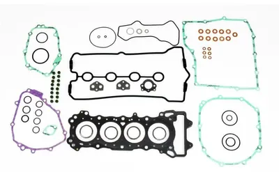 Produktbild von ATHENA P400210850624 Motor-Dichtungsvollsatz Dichtsatz