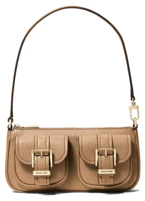 Image de Le sac à main MICHAEL KORS 32S5GZCU1L 297-HUSK