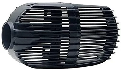 Obrázok produktu pre Sacie potrubie Hagen FL FX5/FX6; A20221