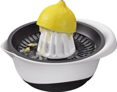 Produktbild von Küchenprofi Zitronenpresse EASY