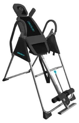 Immagine prodotto di CECOTEC 07193 - Drumfit Inversion 1800