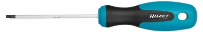 Produktbild von Hazet Schraubendreher 810-T10