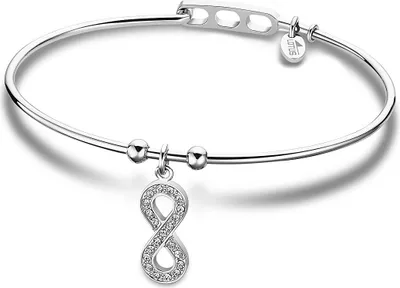 Produktbild von Armbanden   Armreifen Lotus Style    Kollektion Millennial - frau