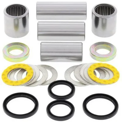 Obrázok produktu pre Opravárenská Sada Pre Crf250R '10,Crf450R '05-10