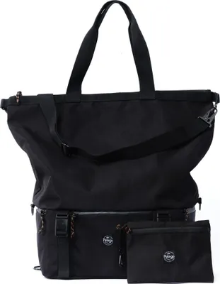 Image de Bagagerie Vélo - Rackbag Eco L - Pelago