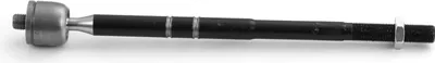 Produktbild von SKF VKDY 324002 Axialgelenk Spurstange für FORD MONDEO II Kombi (BNP)