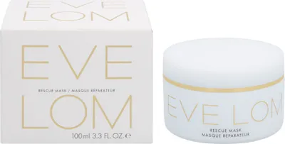 Produktbild von Eve Lom Rescue Mask