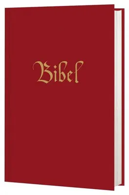 Obrázok produktu pre Die Bibel