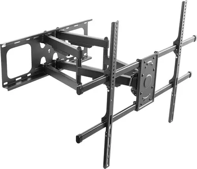 Image de E+P Elektrik Support mural,incliné/incliné WHS145 000562544500