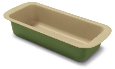 Produktbild von Guardini Bnat Plumkakenform, Stahl
