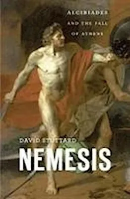 Immagine prodotto di Nemesis