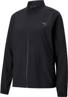 Produktbild von Puma Jacken 52018501, Größe: 164